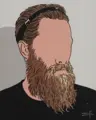 timotheospaul's Avatar
